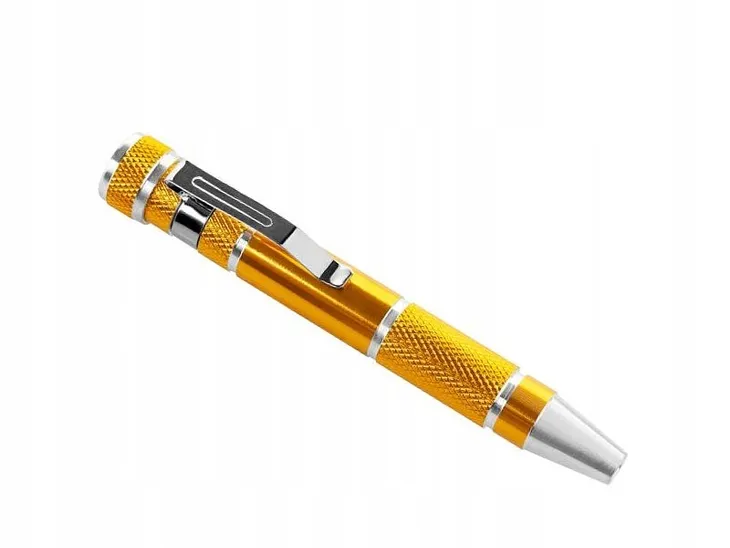 wkretak-z-bitami-rebel-9-elementow-kod-producenta-rb-1111