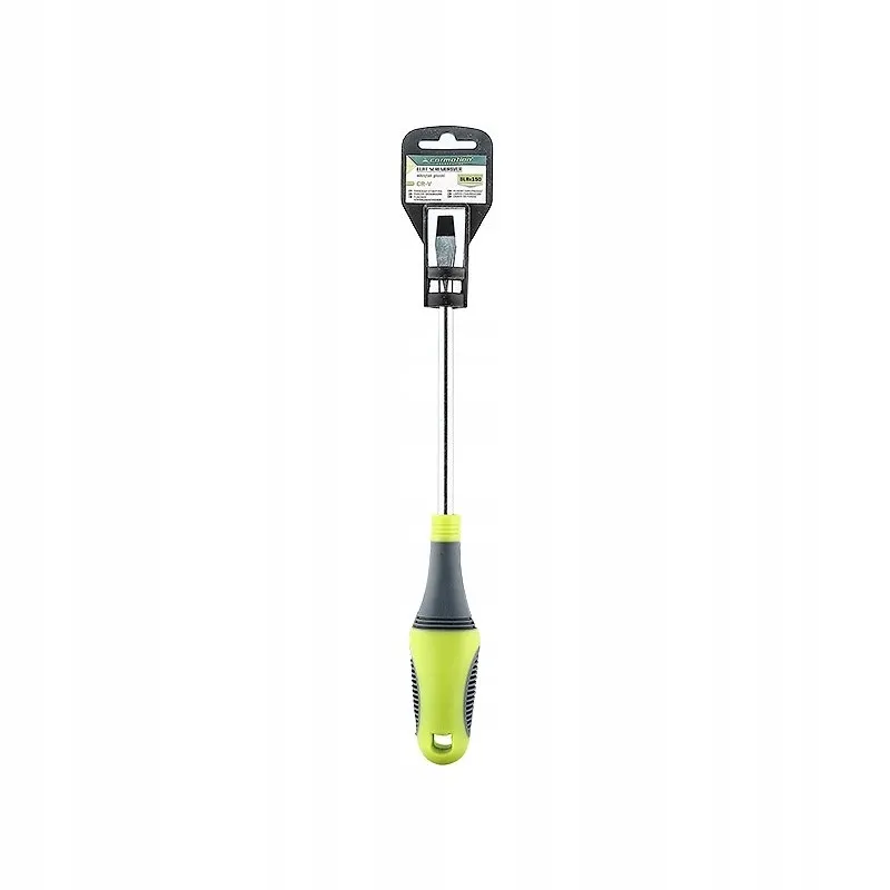 wkretak-plaski-carmotion-63405-stan-nowy