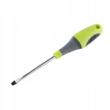 carmotion-wkretak-plaski-sl6x100