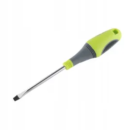 carmotion-wkretak-plaski-sl6x100