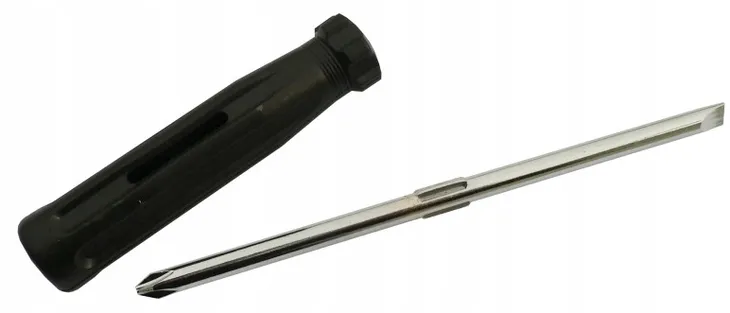 wkretak-dwustronny-carcommerce-61657-liczba-elementow-pojedyncze