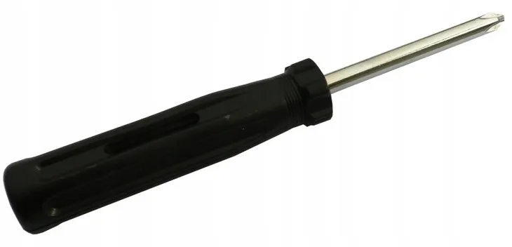 wkretak-dwustronny-carcommerce-61657-marka-carcommerce