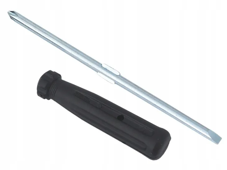 wkretak-dwustronny-carcommerce-61657-kod-producenta-61657