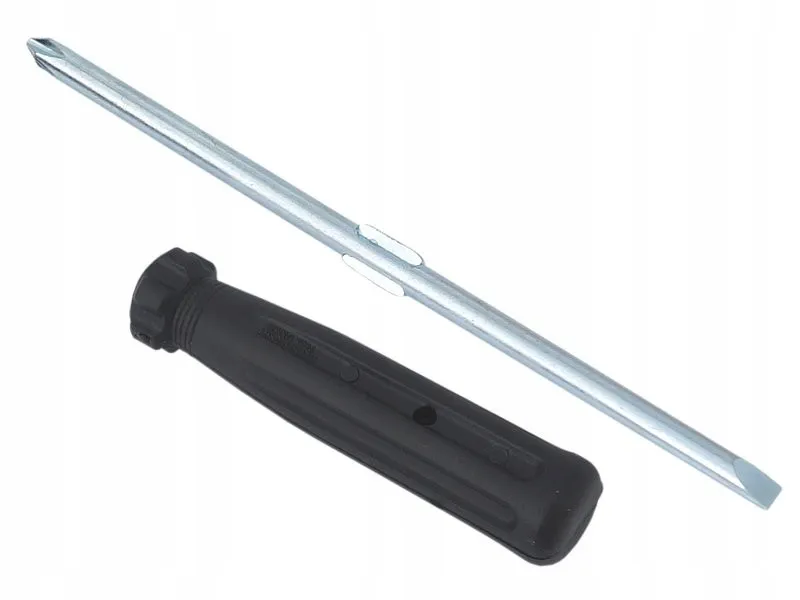 wkretak-dwustronny-carcommerce-61657