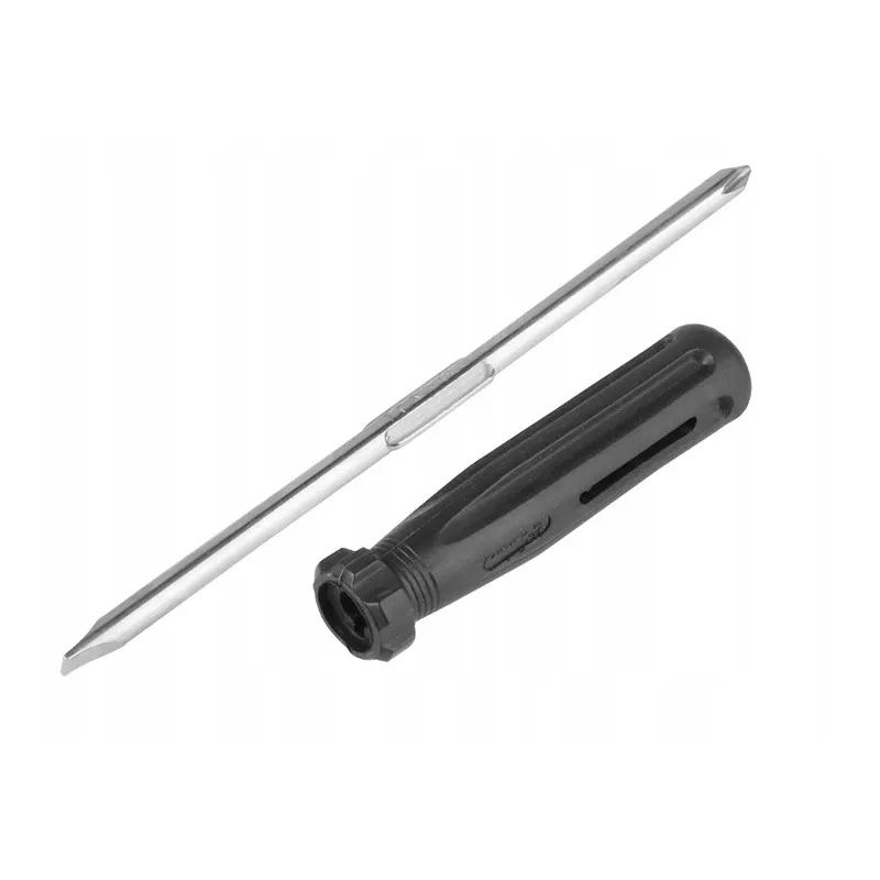 wkretak-dwustronny-carmotion-86193