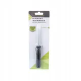 wkretak-dwustronny-carmotion-86193-liczba-elementow-pojedyncze