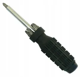 wkretak-z-wymiennymi-koncowkami-6-bitow