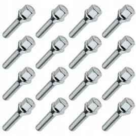 sruba-carbonado-m12x1-25-stozkowa-klucz-17-26-mm-1-szt