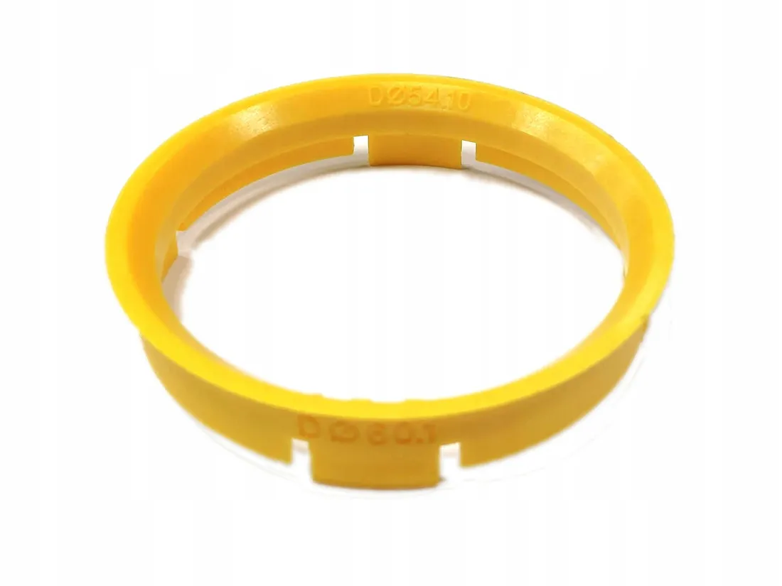 pierscien-centrujacy-tpi-701-x-541-stan-nowy