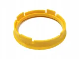 pierscien-centrujacy-tpi-701-x-541-typ-samochodu-samochody-dostawcze-samochody-osobowe