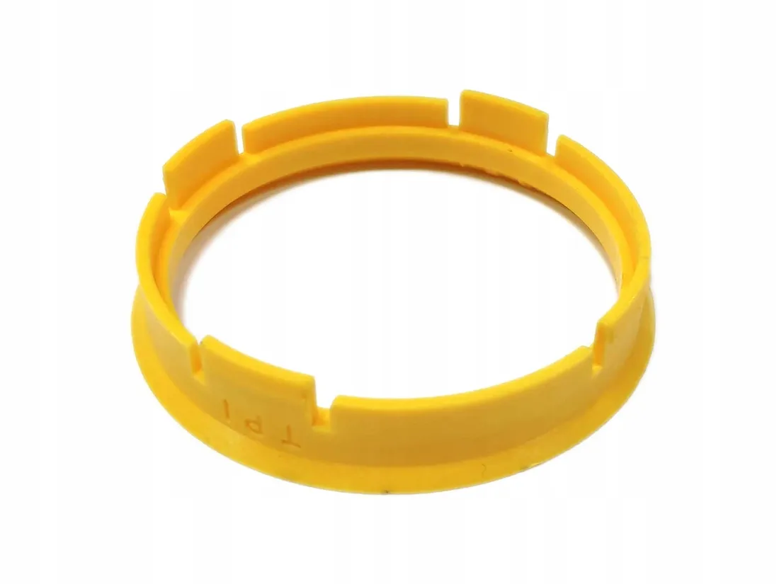 pierscien-centrujacy-tpi-701-x-541-stan-nowy