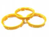 pierscien-centrujacy-tpi-633-x-541-stan-nowy