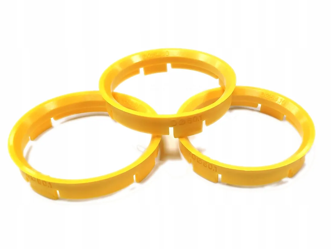 pierscien-centrujacy-tpi-633-x-541