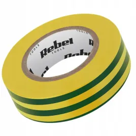 tasma-z-pcv-pvc-rebel-tools-19-mm-x-915-m