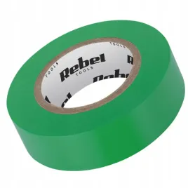 tasma-z-pcv-pvc-rebel-tools-19-mm-x-915-m