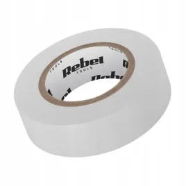 tasma-z-pcv-pvc-rebel-tools-19-mm-x-915-m