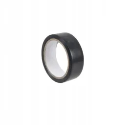 automax-tasma-izolacyjna-czarna-szer-15mm