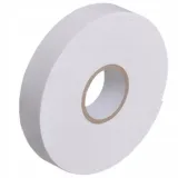 dwustronna-tasma-klejaca-5m-15mm-trwala