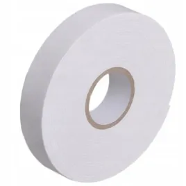 dwustronna-tasma-klejaca-5m-15mm-trwala