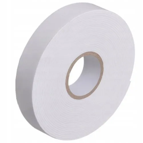 dwustronna-tasma-klejaca-5m-15mm-trwala