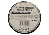 tasma-dwustronna-25mm-carcommerce-61062-stan-nowy