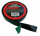tasma-piankowa-carcommerce-61061-stan-nowy