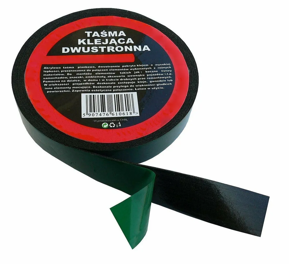 tasma-piankowa-carcommerce-61061