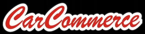 tasma-piankowa-carcommerce-61061-marka-carcommerce