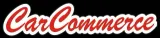 tasma-piankowa-carcommerce-61061-marka-carcommerce