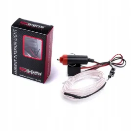 oswietlenie-wnetrza-einparts-automotive-epal5m-white