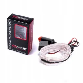 einparts-swiatlowod-ambient-pasek-led-bialy-3m