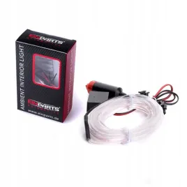 ambient-swiatlowod-led-einparts-bialy-pasek-2m