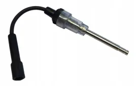 tester-miernik-ukladu-zaplonowego-kabli-swiec-cewk