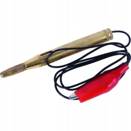 probnik-napiecia-auto-styl-301010