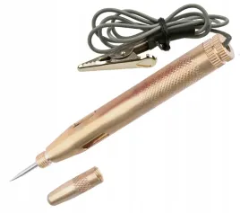 samochodowy-probnik-napiecia-6-24v-metalowy-igla