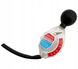 glikometr-tester-plynu-chlodniczego-wskazowkowy