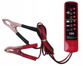 miernik-akumulatora-i-alternatora-klemy-akumulatorowe