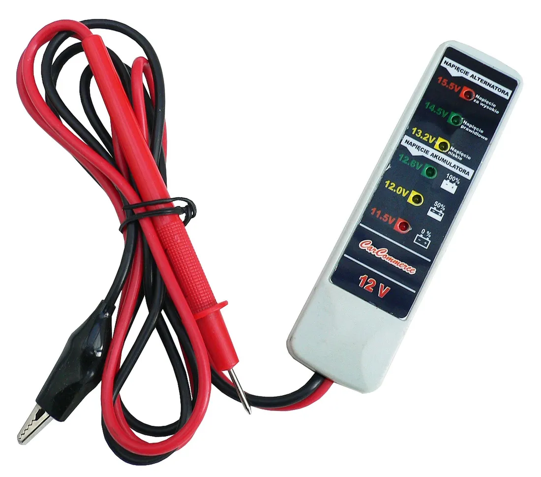 tester-miernik-akumulatora-alternatora-elektronicz-stan-nowy