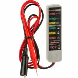 tester-miernik-akumulatora-alternatora-elektronicz-stan-nowy