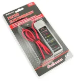 tester-miernik-akumulatora-alternatora-elektronicz-marka-carcommerce
