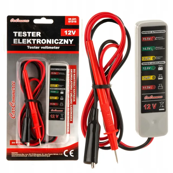 tester-miernik-akumulatora-alternatora-elektronicz-kod-producenta-cc61516