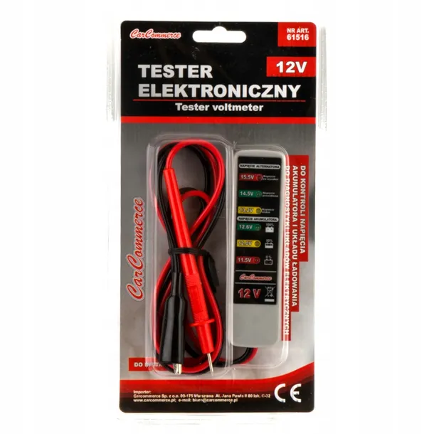 tester-miernik-akumulatora-alternatora-elektronicz-stan-nowy-marka-carcommerce