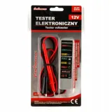 tester-miernik-akumulatora-alternatora-elektronicz-stan-nowy-marka-carcommerce