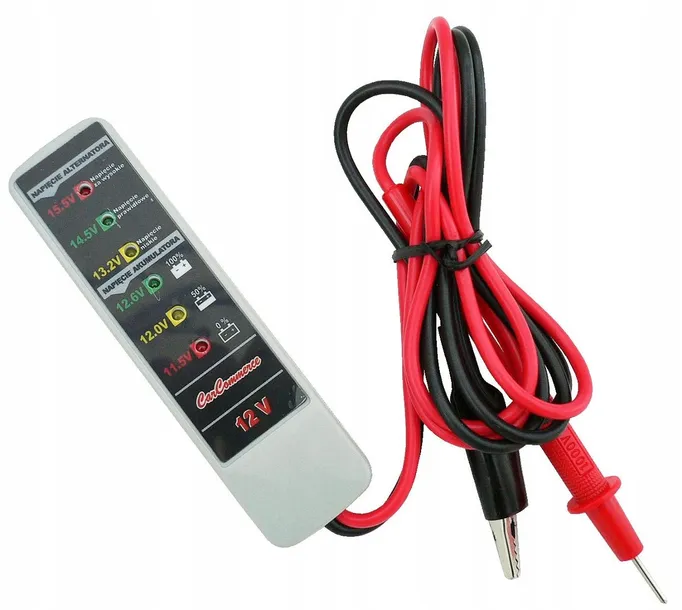 tester-miernik-akumulatora-alternatora-elektronicz-stan-nowy-napiecie-znamionowe-12-v