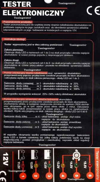 tester-miernik-akumulatora-alternatora-elektronicz-stan-nowy-kod-producenta-cc61516