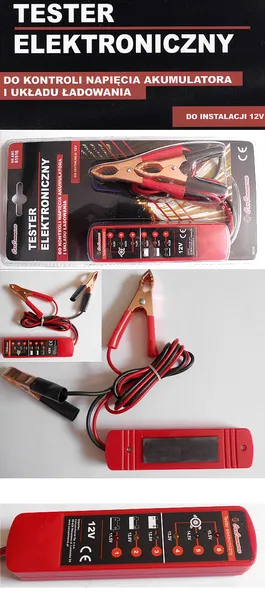 tester-miernik-akumulatora-alternatora-elektronicz-marka-carcommerce-stan-nowy