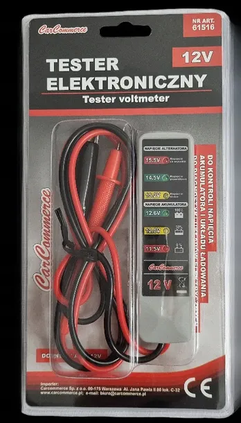 tester-miernik-akumulatora-alternatora-elektronicz-marka-carcommerce-napiecie-znamionowe-12-v