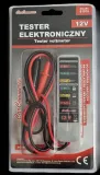 tester-miernik-akumulatora-alternatora-elektronicz-marka-carcommerce-napiecie-znamionowe-12-v