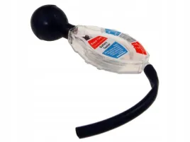 tester-naladowania-akumulatora-wskazowkowy