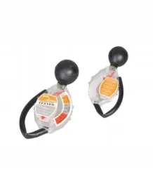 areometr-tester-miernik-elektrolitu-akumulatora-wskazowkowy-6v-12v-24v